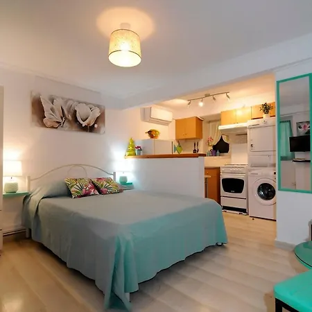 Corfu Studio In Historic Unesco City Centre Εξωτερικό φωτογραφία