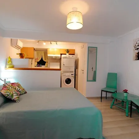Corfu Studio In Historic Unesco City Centre Εξωτερικό φωτογραφία